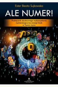 Ale Numer!