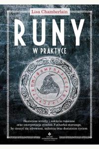 Runy w praktyce