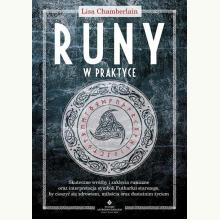 Runy w praktyce, 9788381716840