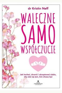 Waleczne samowspółczucie