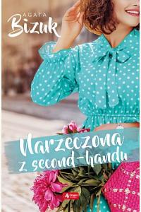 Narzeczona z second-handu