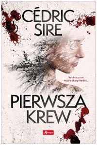 Pierwsza krew