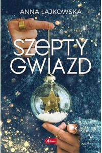 Szepty gwiazd