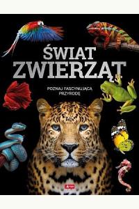 Świat zwierząt