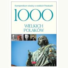 Podręcznik kierowcy dla Polaków kierujących pojazdami w Wielkiej Brytanii, 9788389171931