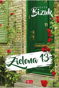 Zielona 13