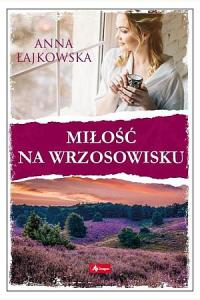 Miłość na wrzosowisku