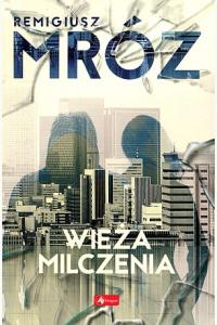 Wieża milczenia