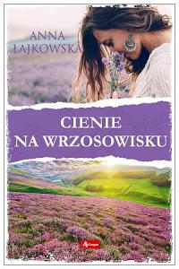 Cienie na wrzosowisku