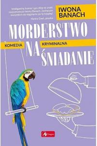 Morderstwo na śniadanie