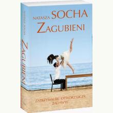 Zagubieni, 9788381774451 Zagubieni, 9788381774451