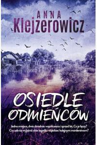 Osiedle odmieńców (używana)