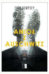Anioł z Auschwitz