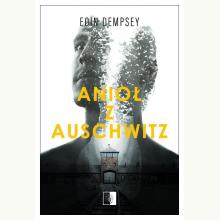 Anioł z Auschwitz, 9788381780575
