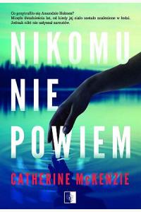 Nikomu nie powiem