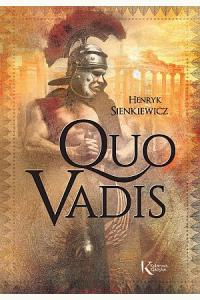 Quo vadis