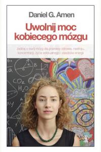 Uwolnij moc kobiecego mózgu