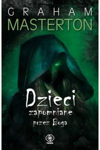 Dzieci zapomniane przez Boga