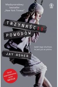Trzynaście powodów