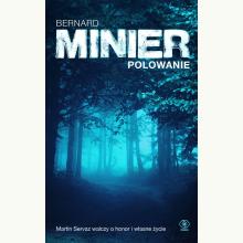 Polowanie, 9788381883573