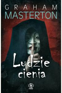 Ludzie cienia