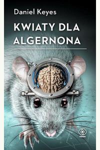 Kwiaty dla Algernona