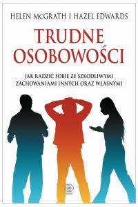 Trudne osobowości