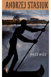 Przewóz