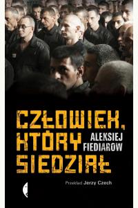 Człowiek, który siedział