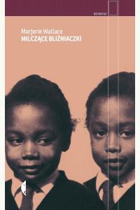 Milczące bliźniaczki