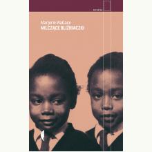 Milczące bliźniaczki, 9788381915342