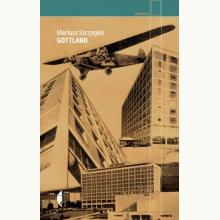 Gottland, 9788381915632