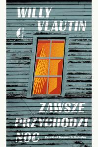 Zawsze przychodzi noc