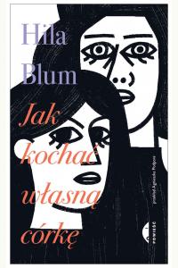 Jak kochać własną córkę