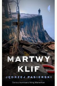 Martwy klif