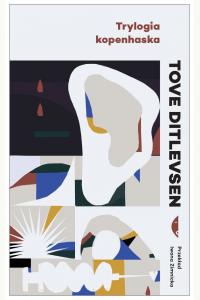 Trylogia kopenhaska