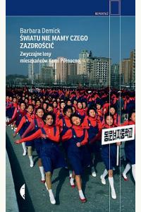 Światu nie mamy czego zazdrościć