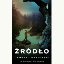 Czarne źródło, 1788375510186 Czarne źródło, 1788375510186