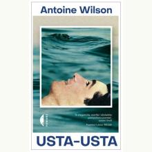 Usta-usta, 9788381919418 K