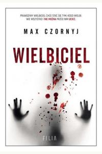 Wielbiciel
