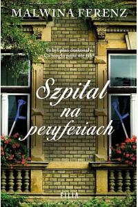 Szpital na peryferiach