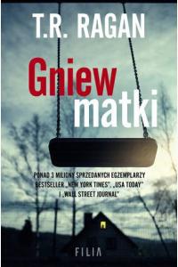 Gniew matki