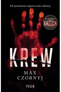 Krew