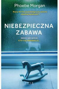 Niebezpieczna zabawa