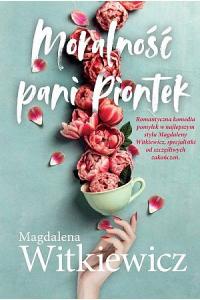 Moralność pani Piontek