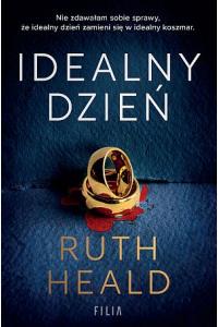 Idealny dzień