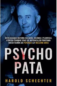 Psychopata