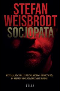 Socjopata