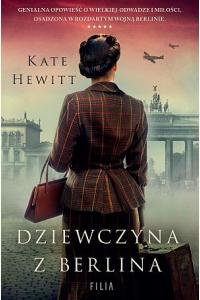 Dziewczyna z Berlina