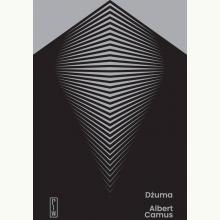 Dżuma, 9788381965453